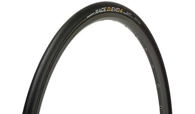 Покришка Panaracer Race D Evo4 700x28C - фото 1