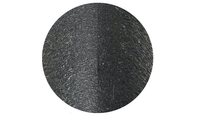 Покрышка Panaracer Race D Evo4 700x28C - дополнительное фото 2