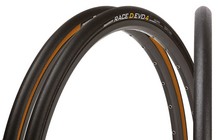 Покрышка Panaracer Race D Evo4 700x28C - дополнительное фото 1