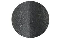 Покрышка Panaracer Race D Evo4 700x25C - дополнительное фото 2