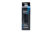Покрышка Panaracer Race D Evo4 700x25C - дополнительное фото 4