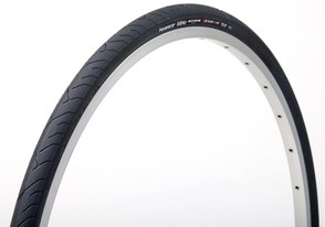 Покрышка Panaracer RiBMo 700x25C