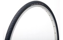 Покрышка Panaracer RiBMo 700x25C - фото 1