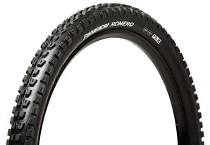 Покрышка Panaracer Romero ST 29x2.4"