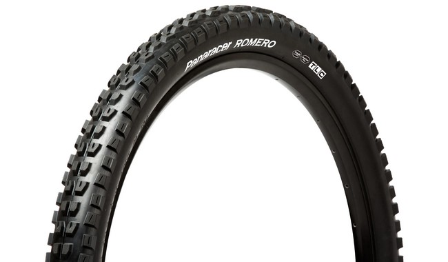 Покришка Panaracer Romero ST 29x2.4" - фото 1