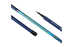 Маховое удилище Golden Catch Euro Master pole 5 м - фото 1