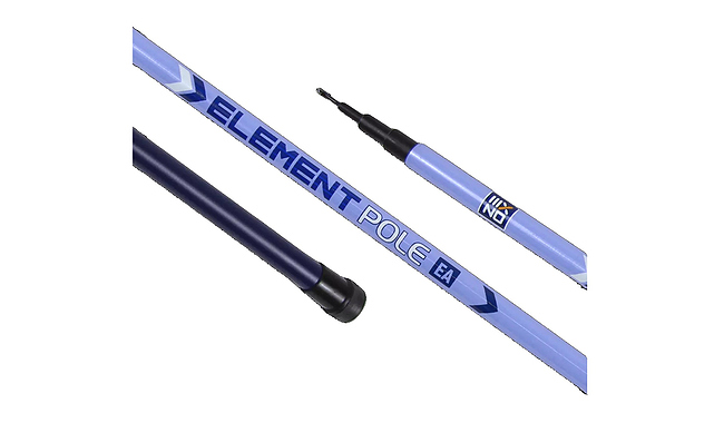 Маховое удилище Zeox Element EA pole 6 м - фото 1