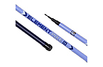 Махове вудлище Zeox Element EA pole 4 м - фото 1