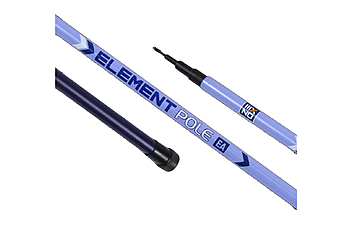 Маховое удилище Zeox Element EA pole 4 м