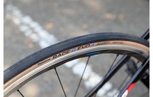 Покрышка Panaracer Race C Evo4 700x26C - дополнительное фото 5