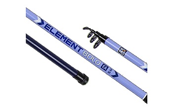 Болонское удилище Zeox Element EA bolo 6 м