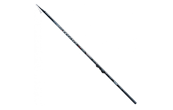 Болонское удилище Jaxon Eclatis Tessa Bolo 5-25 г 6,0 м