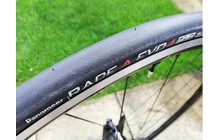 Покришка Panaracer Race A Evo4 700x25C - дополнительное фото 7