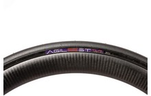Покришка Panaracer Agilest TLR 700x30C - дополнительное фото 2
