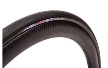 Покришка Panaracer Agilest TLR 700x30C - дополнительное фото 3