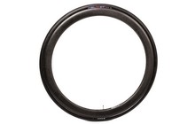 Покришка Panaracer Agilest TLR 700x30C - дополнительное фото 4