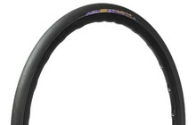 Покрышка Panaracer Agilest Duro TLR 700x30C - фото 1