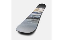 Сноуборд Jones Wmns Dream Weawer - дополнительное фото 4