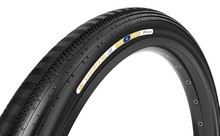 Покрышка Panaracer GravelKing SS 700x35C - фото 1