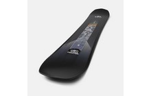 Сноуборд Jones Frontier - дополнительное фото 2