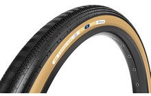 Покришка Panaracer GravelKing SS 700x45С - фото 2