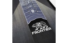 Сноуборд Jones Frontier - дополнительное фото 6