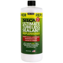 Герметик Silca Ultimate Tubeless 946 мл