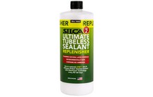 Герметик Silca Ultimate Tubeless 946 мл - фото 1
