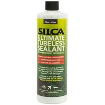 Герметик Silca Ultimate Tubeless 473 мл