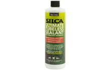 Герметик Silca Ultimate Tubeless 473 мл - фото 1