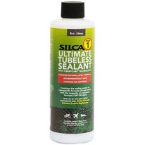 Герметик Silca Ultimate Tubeless 236 мл