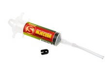Шприц Silca Tubeless Replenisher - фото 1