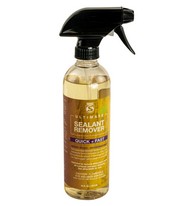 Средство для удаления герметика Silca 473 мл