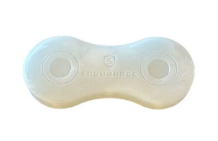 Добавка к парафину Silca EnduranceChip