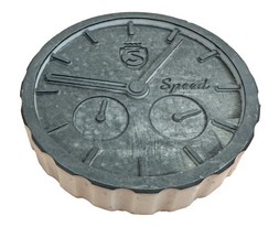 Добавка к парафину Silca SpeedChip