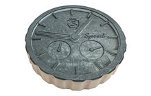 Добавка к парафину Silca SpeedChip - фото 1