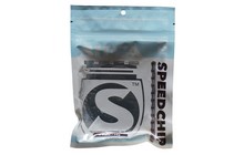 Добавка к парафину Silca SpeedChip - дополнительное фото 1