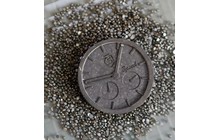 Добавка к парафину Silca SpeedChip - дополнительное фото 3