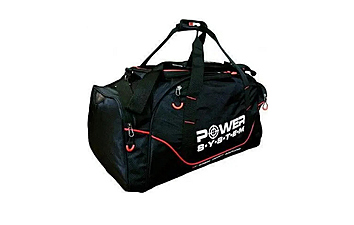 Сумка Thule Power System PS-7010 65 л