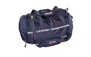 Сумка Thule Power System PS-7012 38 л