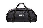 Сумка Thule Chasm Duffel 130 л - фото 1