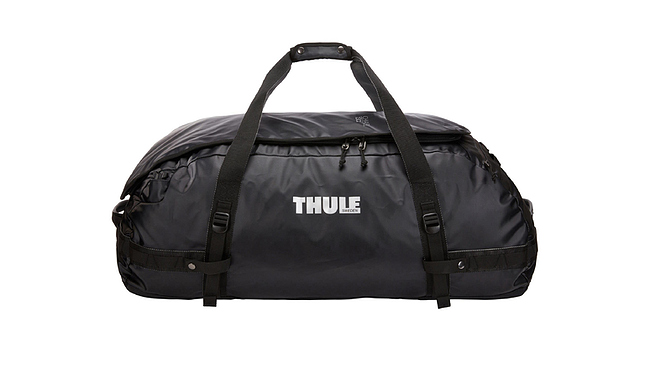 Сумка Thule Chasm Duffel 130 л - фото 1