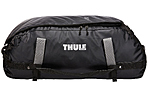 Сумка Thule Chasm Duffel 130 л - дополнительное фото 1