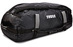 Сумка Thule Chasm Duffel 130 л - дополнительное фото 2