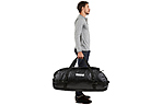 Сумка Thule Chasm Duffel 130 л - дополнительное фото 3