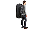Сумка Thule Chasm Duffel 130 л - дополнительное фото 4