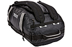 Сумка Thule Chasm Duffel 130 л - дополнительное фото 7