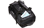 Сумка Thule Chasm Duffel 130 л - дополнительное фото 9