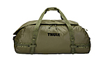 Сумка Thule Chasm Duffel 130 л - фото 3