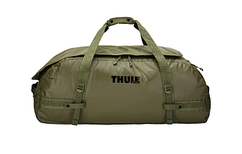 Сумка Thule Chasm Duffel 130 л